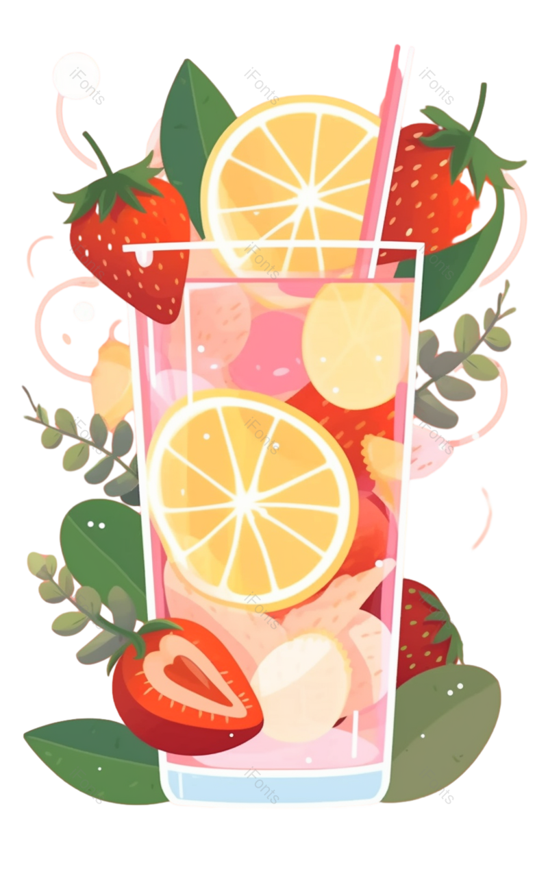 芒种图片,节日元素,夏至PNG,小满免抠素材